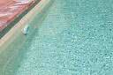 Liner platssvetsning TOUCH 2,0mmx1,6 x 25 m Relax