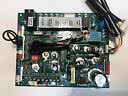 IPH35 (R410a) PC board