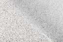 Liner platssvetsning TOUCH 2,0mmx1,6 x 25 m Origin