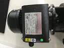 Pump LX 2hk, 1hast. Pump2 Reflection/Bay/@home fr 100520700 