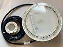 Poollampa LED Noria 20W kallvit