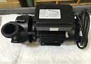 Pump 2hk, 2 hast Balboa 2020+VITA