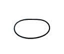 O-ring pumphus Sta-Rite