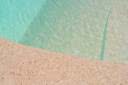 Liner platssvetsning TOUCH 2,0mm 1,65x25m Sublime