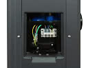 Poolvärmepump HeatForce S99