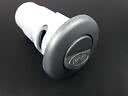 Luftreglage knapp Jacuzzi J-400, J-500, J-LXL, J-300
