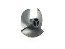 Impeller Cyclonx