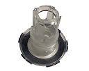 Munstycke 5.15" Nordic Turbo Jet - Whirlpool 2020+