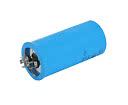 Kondensator 60 µF Kompressor till Powerline 110