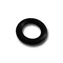 O-ring till 774196 anslutning avluftning D1