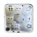 Swan Spa Core C35