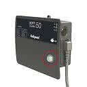 Saltklorinator SoftClean 75
