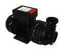 Pump StaRite/Balboa 2hk, 1hast D1 141487-170434
