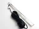 Belysning Vattenfall J400 2013-2015 Svartkabel 