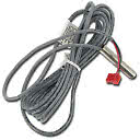 Givare temperatur MSPA 1innan 2002 D1