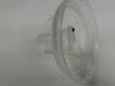 Front pumphus Telsa 5