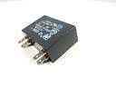 Kondensator 4µF Fläkt HeatForce 114 