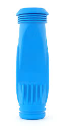 Diafragma Kontiki2