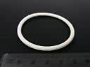 O-Ring Toggle Inner Shell 