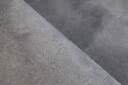 Liner platssvetsning Renolit 2,0 mm x 1,65 x 25 m Urban