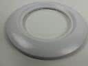 Frontram poollampa Thermopool Hayward