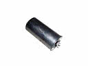 Kondensator 45µF Kompressor HeatForce S66,mini 65, V66