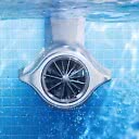 JetStream InverJet P160 600W 10 meter kabel