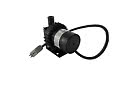 Cirkpump Laing E3, Ozon fontän och @Home D1 -100520699