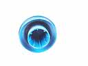 Bottenplugg UV-Force