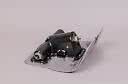 Motor Vortex Alpa 6700