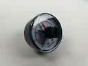Manometer SwimClear