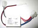 Driftdon (ballast) till Ozonlampa D1 fr 2015 10520700-