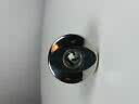 Munstycke PowerPro FX-M J300/J400 serien Jacuzzi 