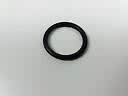 O-Ring UV-CLampa Quantum Sterilisor Spectrum 2-pack