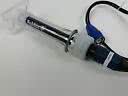 Sensor pH, MiniMaster