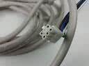 Kabel Salt & Swim