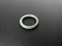 O-ring mindre reglageventil Jacuzzi