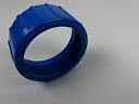 Mutter bottenplugg UV-Force