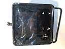 Touchscreen display HF I plus 70-115  SN:170701A-180630A -18 