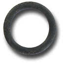O-ring liten reglageventil D1