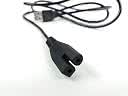 Laddkabel USB Telsa 5 