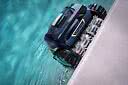 Poolrobot FREE RIDER RF 5200 iQ UN3481