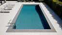 Liner platssvetsning Renolit 2,0 mm x 1,65 x 25 m Legacy