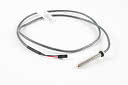 Givare temperatur Balboa GS100 Northstar, Nordic