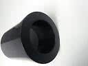 Kraghylsa lim 2"/63mm Spectrum Quantum