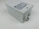 Poolbelysning LED 18W vit komplett Thermopool Hayward
