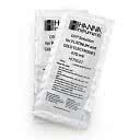 Kalibreringsvätska refill ORP 470mV 20 ml