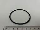 O-ring bottenplugg UV-Force