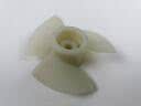 Impeller Collector