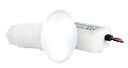 Poollampa spotlight FlexiMini kallvit 900lm